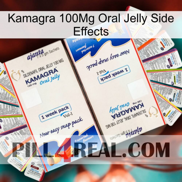 Kamagra 100Mg Oral Jelly Side Effects kamagra1.jpg